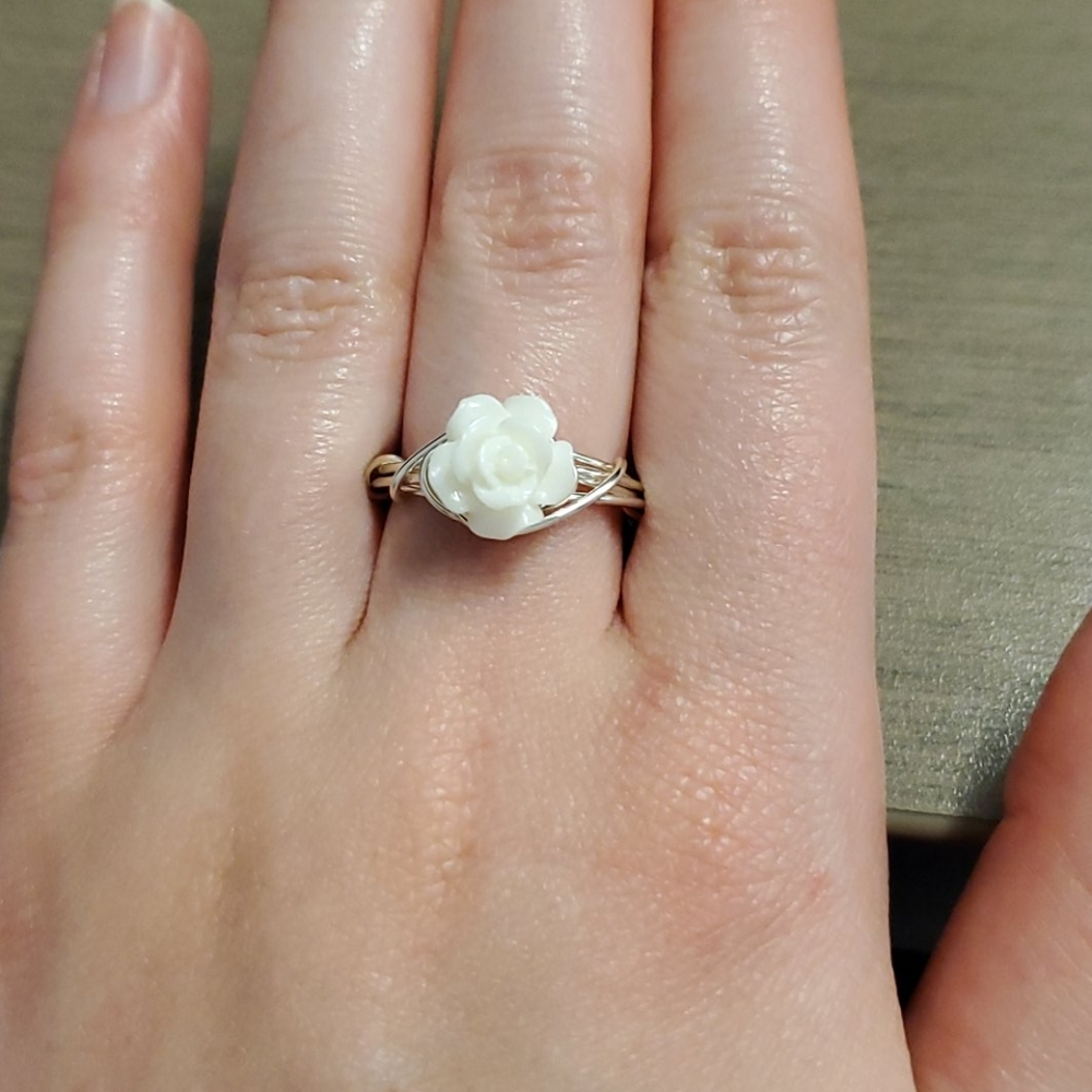 Ring - Picture 2 of 4